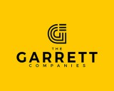 https://www.logocontest.com/public/logoimage/1708090789The Garret-4.jpg